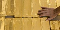 حراج بعدی شمش طلا چه زمانی برگزار می‌شود؟