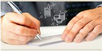 ورود دستگاه‌های امنیتی به فعالیت‌های اقتصادی چه خطرهایی برای کشور دارد؟