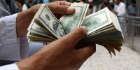قیمت جدید دلار، یورو و سایر ارزها امروز ۱۹ مردادماه ۱۴۰۴/ دلار باز هم نزدیک به ۲ هزار تومان تغییر کرد