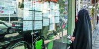 نرخ فقر مستأجران به ۴۰ درصد رسید؛ سهم سنگین مسکن از هزینه‌ها