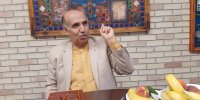سیگنال فوری FATF به اقتصاد ایران
