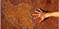 دستور آماده‌باش صادر شد/ آب این مشترکان تهرانی ۱۲ ساعت قطع می‌شود