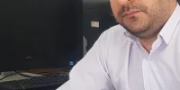 ضرورت تغییر الگوی کشت در خوزستان