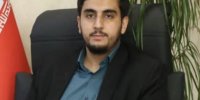 بازیابی ثبات اقتصادی چگونه ممکن می‌شود؟