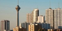 مسکن حمایتی در جیب ثروتمندان؛ سهم دهک‌های پایین آب رفت!