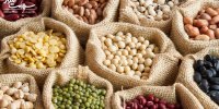 سبزیجات و حبوبات رکورددار گرانی شدند!