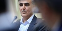 جزییات تغییرات پول ملی ایران از زبان فرزین/ منتظر بازگشت این واحد پولی باشید