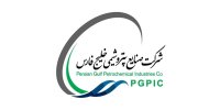 رآکتور ارغوان گستر ایلام در مدار راه‌اندازی و تولید قرار گرفت