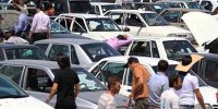 تغییر شدید قیمت پراید در بازار/ جدول قیمت مدل های مختلف پراید