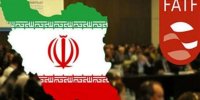چراغ سبز FATF به اقتصاد ایران