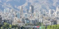 رکود سنگین در اقتصاد مسکن با کم شدن خریداران وارد فاز جدیدی شد!