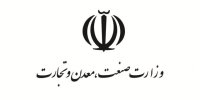 زنجیره تأمین در خطر است