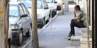 حاج‌اسماعیلی: بیش از ۴۰ درصد نرخ بیکاری مربوط به فارغ‌التحصیلان دانشگاهی است