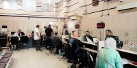 آغاز فرایند تخصصی‌شدن بانکها/ تفکیک بانک‌ها به ۶ نوع مؤسسه اعتباری کلید خورد