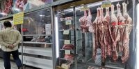 تکرار سناریوی گرانی گوشت در راه است؟