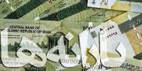 حذف دهک های پر درآمدها کلید خورد/ نظام تامین اجتماعی جایگزین پرداخت یارانه شود