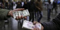 قیمت جدید دلار، یورو و سایر ارزها امروز ۲۷ مردادماه ۱۴۰۴/ دلار باز هم پرید
