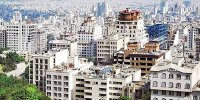 رکود تاریخی در بازار مسکن تهران؛ میانگین قیمت‌ها دیگر معنای آماری ندارد