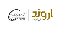 «اروند » بازیگر بزرگ صنعت PVC وارد بورس شد