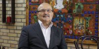 وقتی مالیات بر سفته‌بازی، حمله به «سوداگری مخرب» نیست/ سلامی: سوداگری مخرب دم به تله نمی‌دهد و می‌دانند چگونه مالیات ندهند