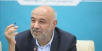 حقوق کارگران مجددا افزایش می‌یابد؟