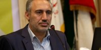 خبر مهم رییس سازمان برنامه برای گندمکاران و معلمان/ زمان پرداخت مطالبات اعلام شد