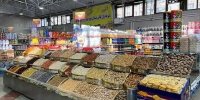 هشدار درباره فروش برنج پاکستانی به‌جای ایرانی