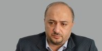 اختلاس3.7میلیارددلاری دولت سیزدهم، در دنیا منحصر به فرد بود/ اصطلاح "ترک فعل" که مرحوم رئیسی مطرح کرد،تصوری ساده انگارانه از مدیریت کلان اقتصادی است