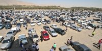 با کمتر از ۵۰۰ میلیون تومان چه خودروهایی می‌توان خرید؟/ جدول قیمت پژو، کیا، نیسان و رنو + جدول