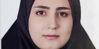حذف صفراز پول ملی؛ جراحی اقتصادی یا تغییر شکل؟