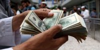 قیمت جدید دلار، یورو و سایر ارزها امروز ۴ شهریورماه ۱۴۰۴/ دلار یک کانال دیگر پرید