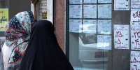 اجاره یک خانه ۵۰ متری در تهران چقدر است؟
