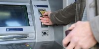 یارانه‌بگیران حتما بخوانند/ دهک‌بندی‌ها تغییر کرد
