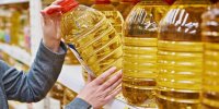 روغن دوباره گران شد/ شکر در بازار در چه وضعیتی قرار دارد؟