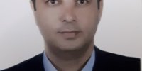 لزوم همگرایی نظام یافته حاکمیت، دولت و جامعه