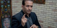 تک‌نرخی شدن ارز ممکن است؟
