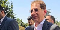 به چه دلیل در برابر بابک زنجانی اینقدر کوتاه می آیید؟