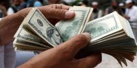 آقای دادستان ! با بابک زنجانی به خاطر بازی خطرناک نرخ‌سازی برای دلار برخورد کنید
