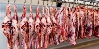 این همه یارانه می دهید، باز هم قیمت گوشت همسطح بازارهای جهانی است
