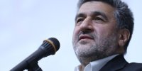 چرا رئیس سارمان بورس نتوانست به وعده هایش عمل کند؟