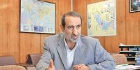 بازار نفت کشور باید متنوع‌تر شود
