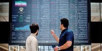چه تعداد از خارجی‌ها در بورس ایران سهام دارند؟/ این آمار جالب را بخوانید