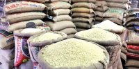 برنج‌ هندی و پاکستانی از راه رسید/ قیمت اعلامی چقدر است؟