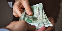 حق مسکن کارگران فریز شد/ جلسه شورای عالی کار چرا برگزار نمی‌شود؟