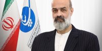 مشاور مدیرعامل و مدیر کل دفتر، روابط عمومی و امور بین المللی منطقه ویژه اقتصادی و فرودگاه بین المللی پیام منصوب شد