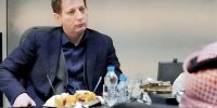 روزنامه شرق: بابک زنجانی وابسته به یک جریان قدرتمند اقتصادی سیاسی است/ رفتارهای اخیر او اعتماد مردم را خدشه دار کرده