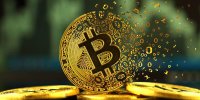 بی‌توجهی بیت‌کوین به کاهش نرخ بهره آمریکا/ بازار رمزارزها با احتیاط رشد کرد