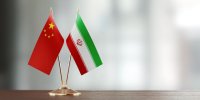 چینی ها کالاهای بنجل خود را به بازار ایران تحمیل می کنند/ خودروهای چینی خدمات پس از فروش بسیار ضعیفی دارد