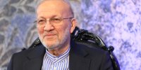 متکی: دولت ایران ۵ میلیون کارمند دارد؛ ژاپن ٣۵٠ هزار کارمند