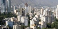 راهنمای رهن کامل آپارتمان در تهران با ۶۰۰ میلیون
